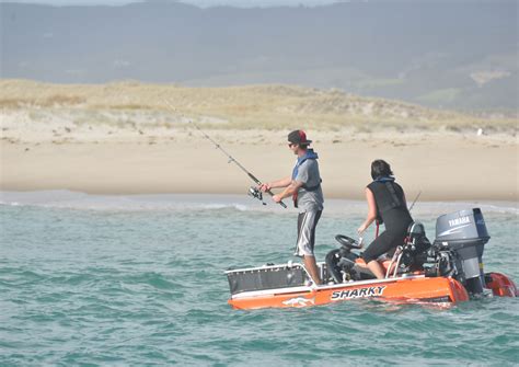 person fishing|Zego 300 .